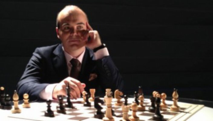 Rareş Bogdan, posibil înlocuitor al lui Claudiu Săftoiu la conducerea TVR